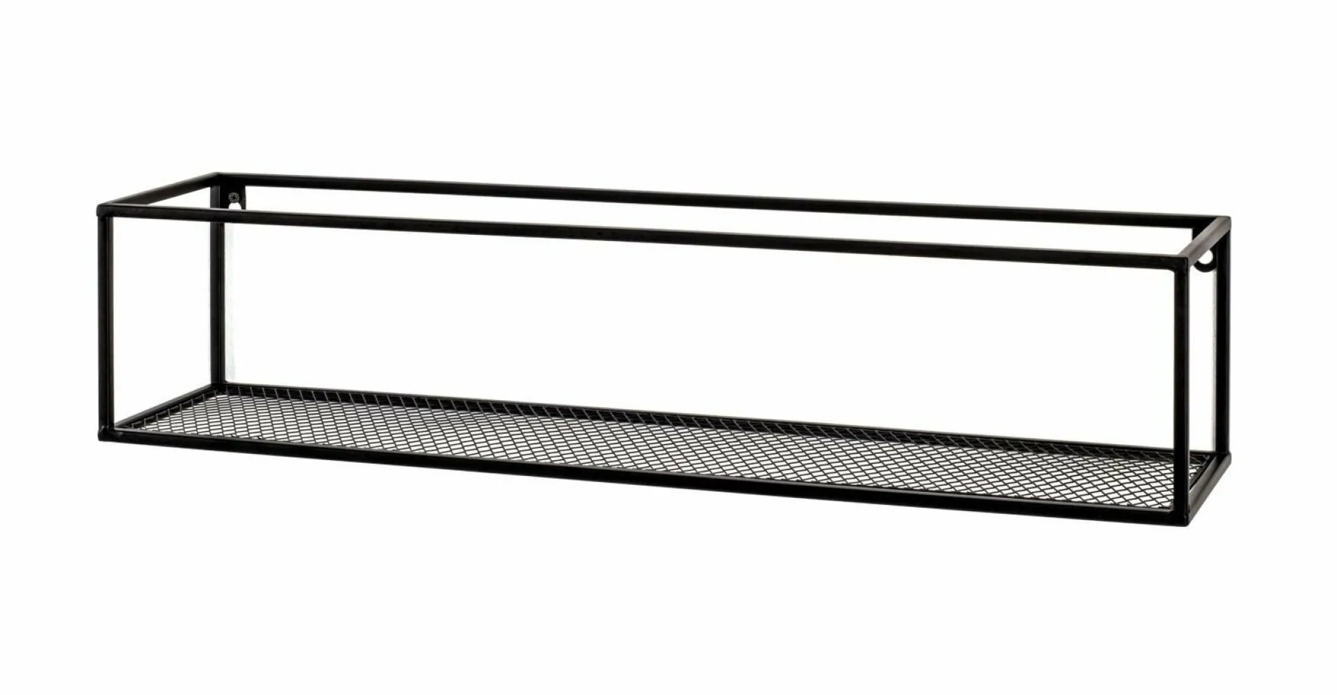 Wandregal LEICESTER 70