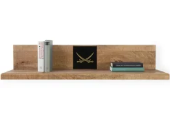 Wandregal SANSIBAR HALMSTAD