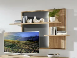 Wandregal vito FAITH