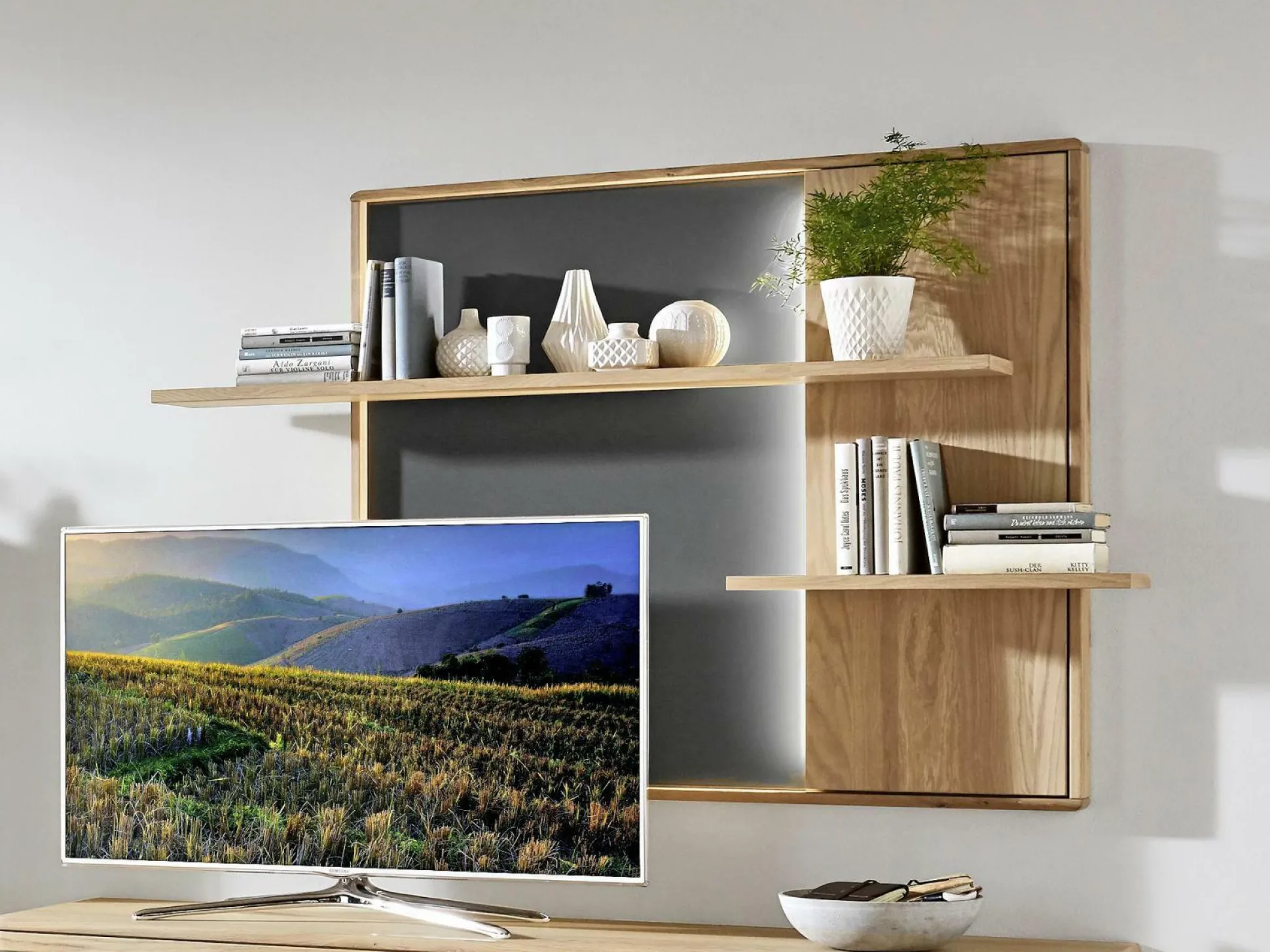 Wandregal vito FAITH