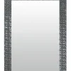 Wandspiegel LISA