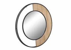 Wandspiegel POTPOURRI