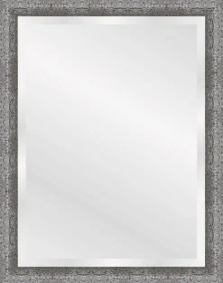 Wandspiegel SANDRA