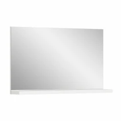 Wandspiegel SHOELOVE