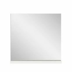 Wandspiegel SHOELOVE