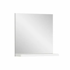 Wandspiegel SHOELOVE