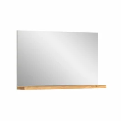 Wandspiegel SHOELOVE