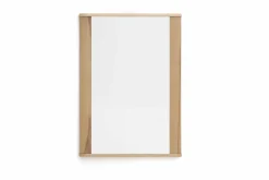 Wandspiegel VALMONDO