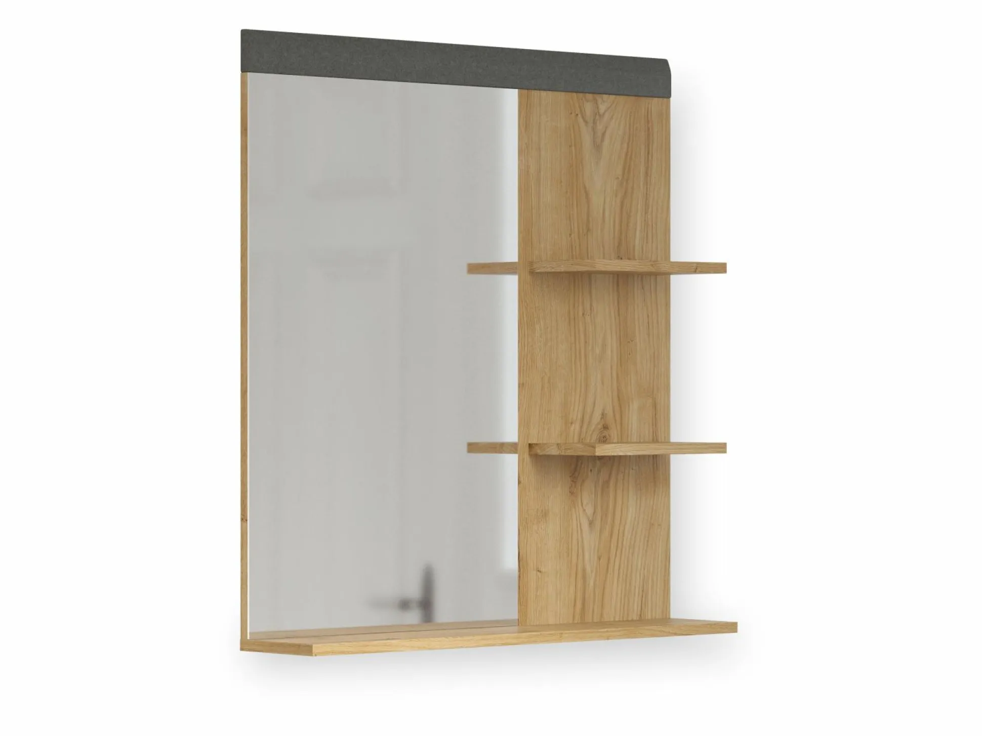 Wandspiegel vito CHEYENNE