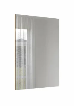 Wandspiegel vito GRAFICO