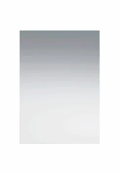Wandspiegel vito GRAFICO