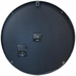 Wanduhr NEXTIME HENRY