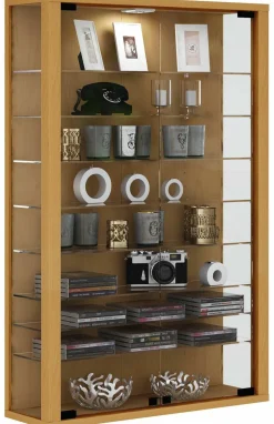 Wandvitrine VITROSA Mini