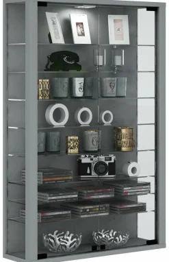 Wandvitrine VITROSA Mini