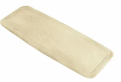 Wanneneinlage Arosa beige