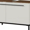 Waschbeckenunterschrank