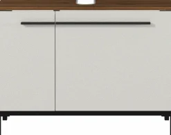 Waschbeckenunterschrank