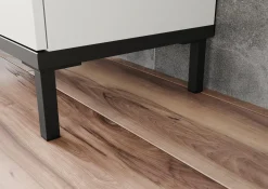 Waschbeckenunterschrank