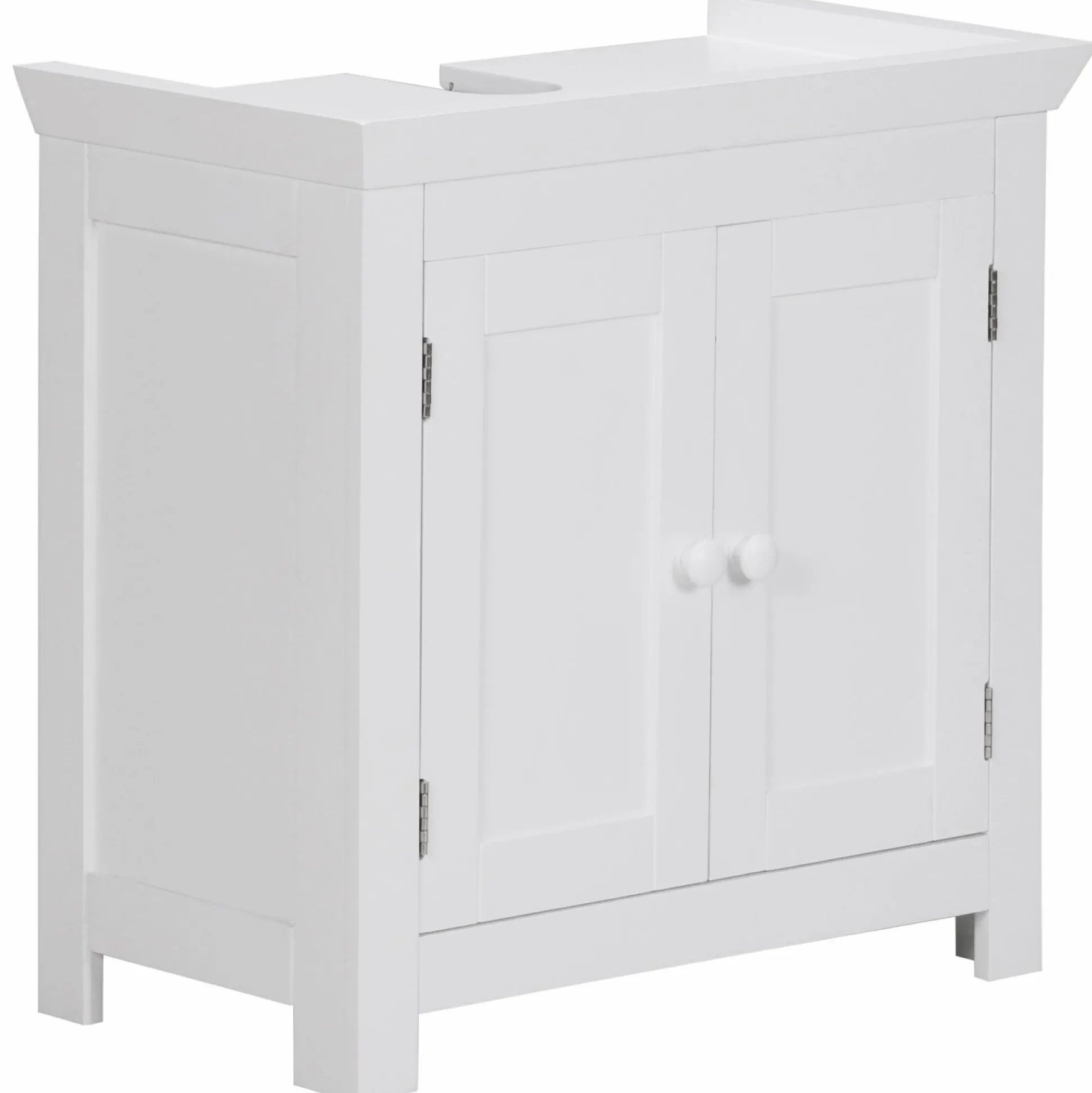 Waschbeckenunterschrank