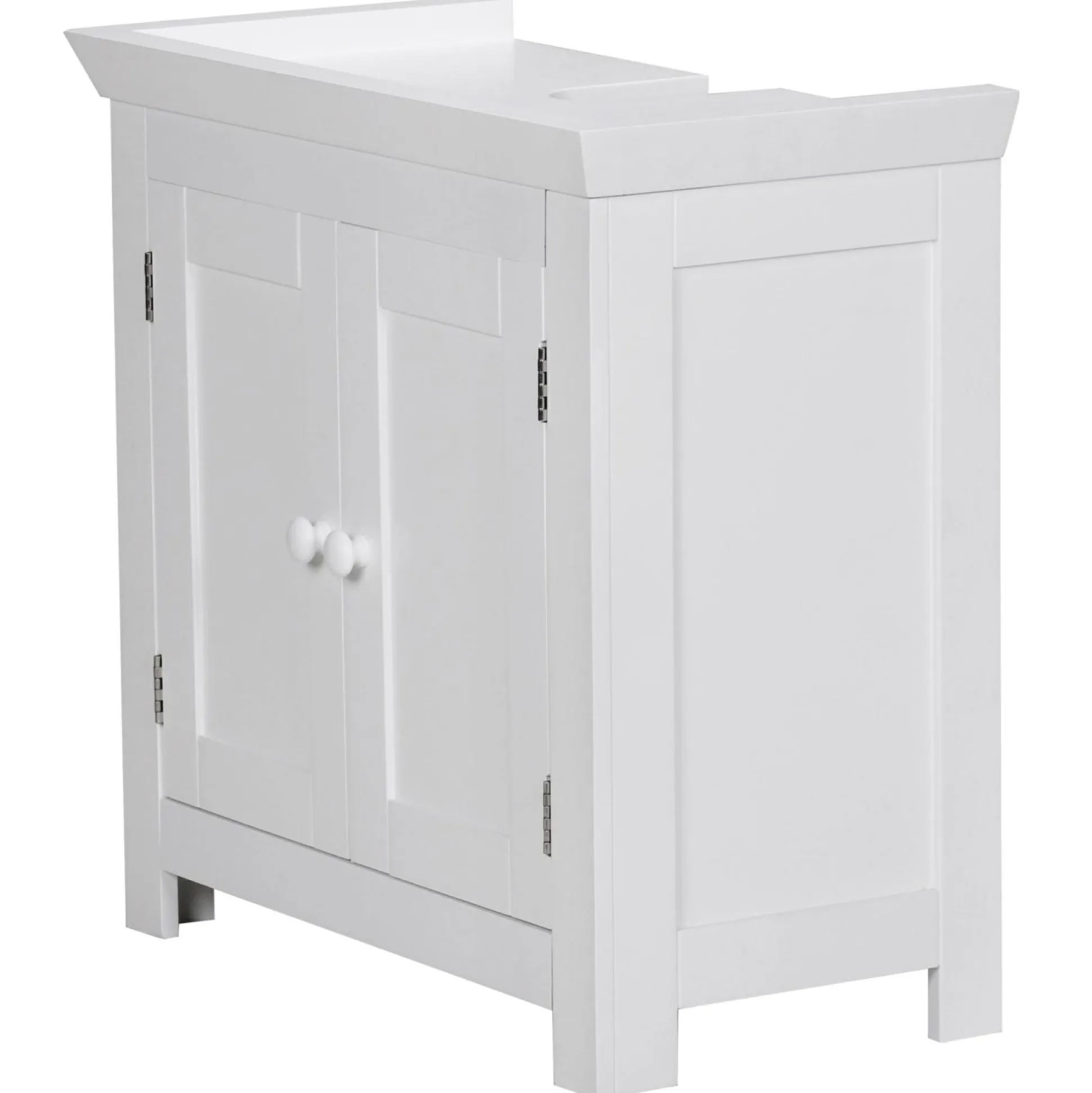 Waschbeckenunterschrank