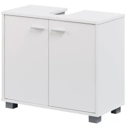 Waschbeckenunterschrank