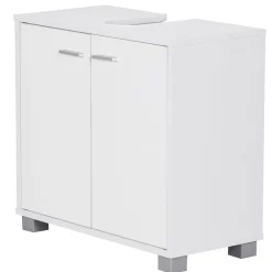 Waschbeckenunterschrank
