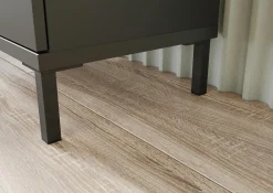 Waschbeckenunterschrank