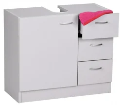 Waschbeckenunterschrank