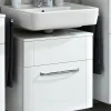 Waschbeckenunterschrank 3006