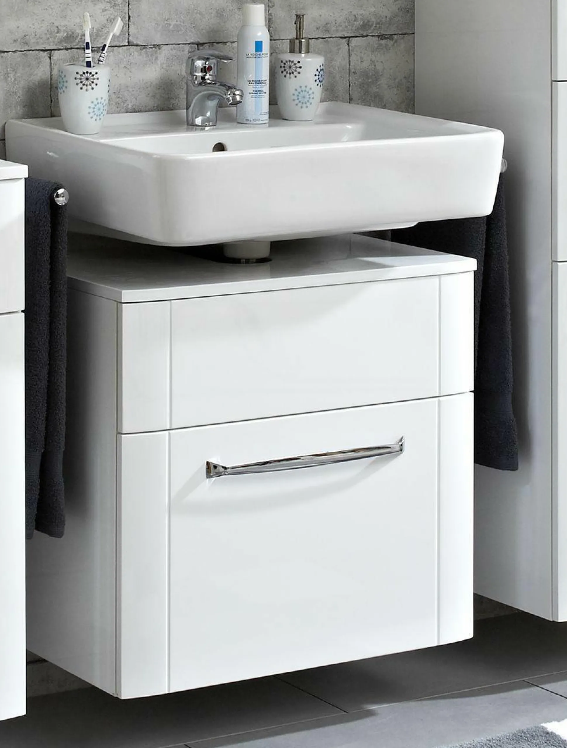 Waschbeckenunterschrank 3006