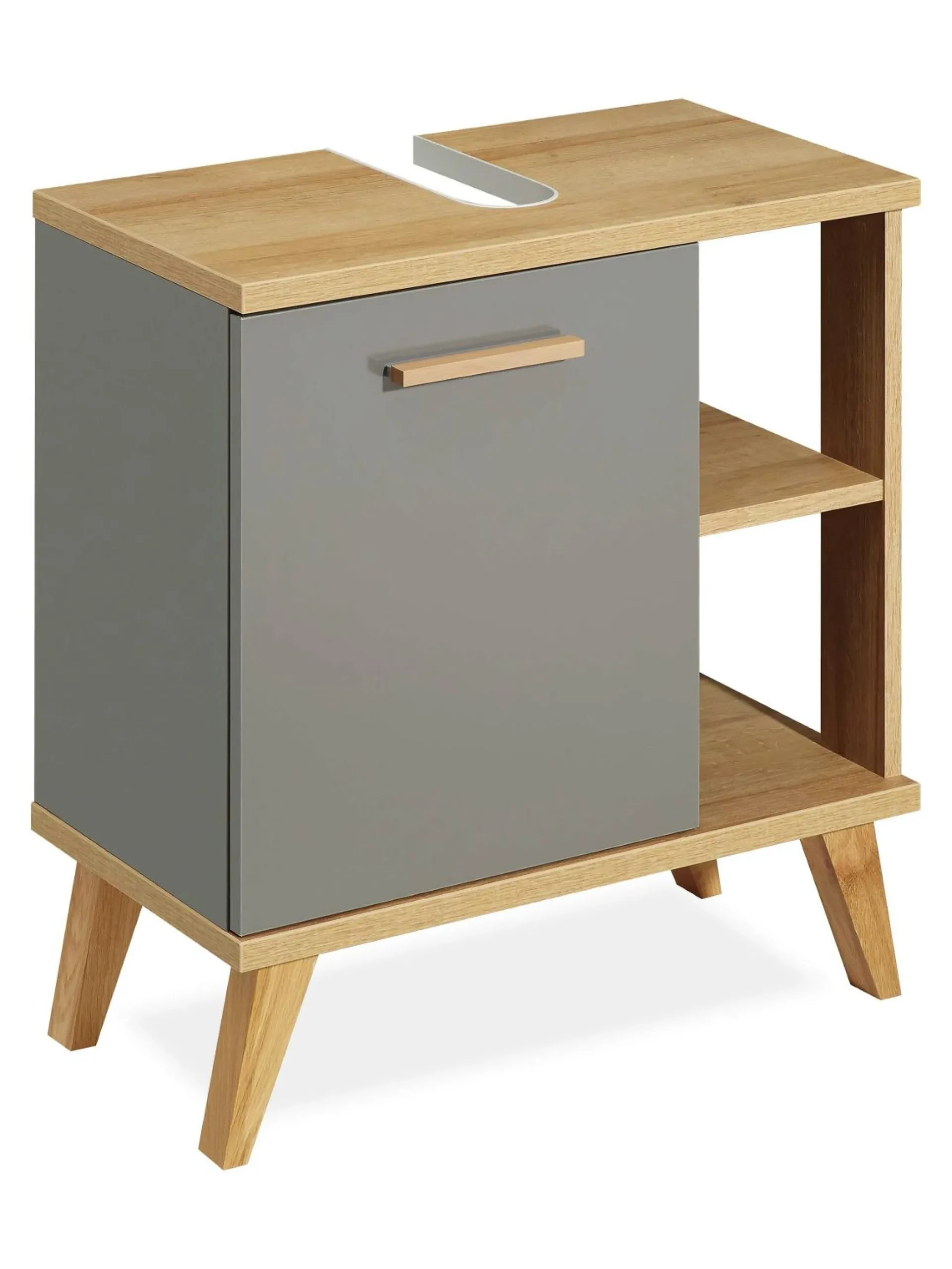 Waschbeckenunterschrank GLOW