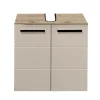 Waschbeckenunterschrank HARPER BEIRA