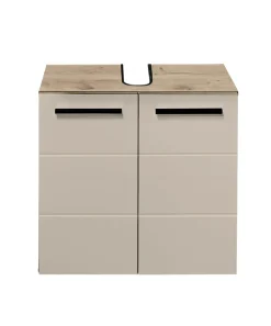 Waschbeckenunterschrank HARPER BEIRA