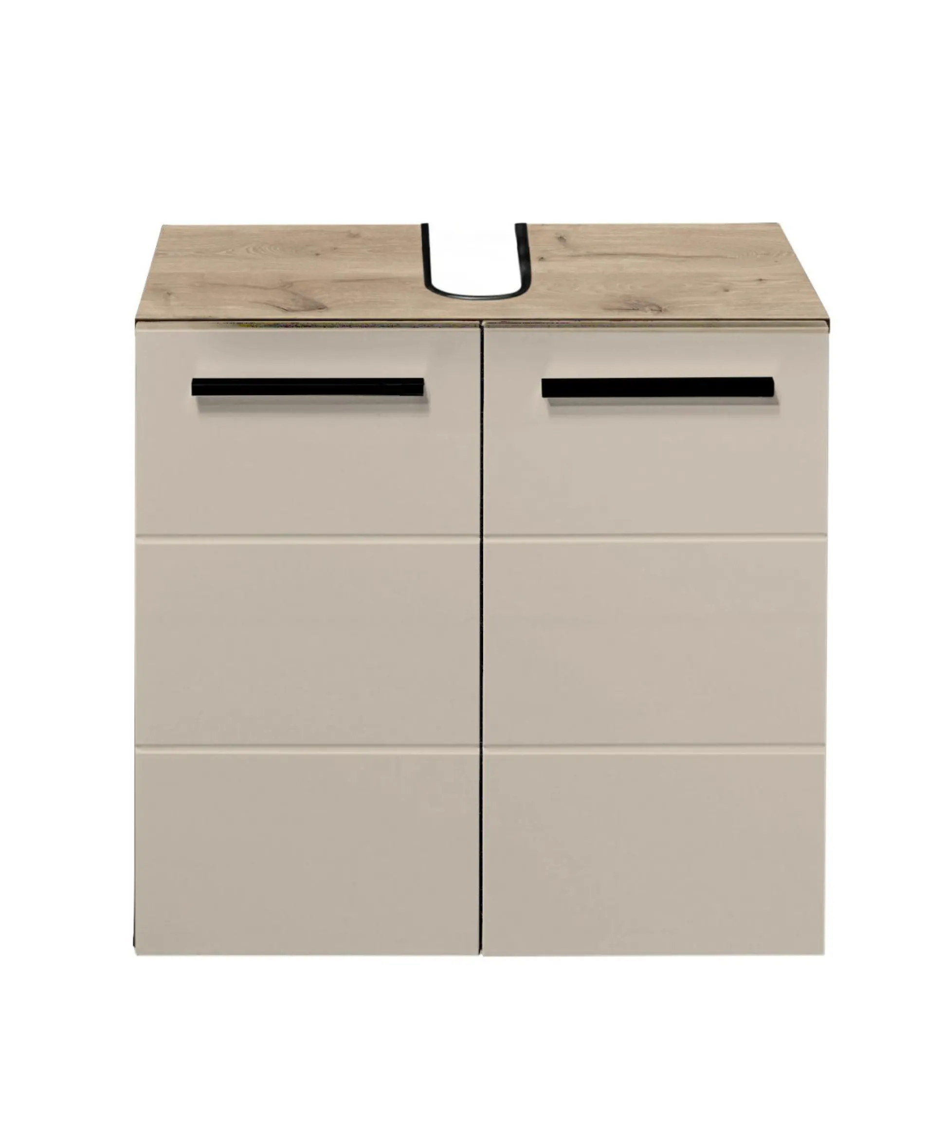 Waschbeckenunterschrank HARPER BEIRA