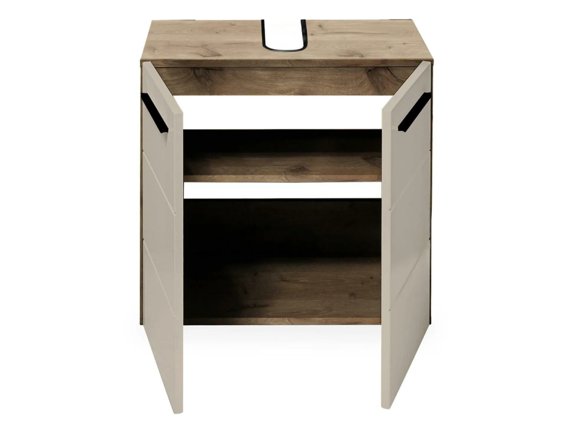 Waschbeckenunterschrank HARPER BEIRA