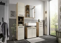 Waschbeckenunterschrank HARPER BEIRA