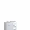 Waschbeckenunterschrank Nil