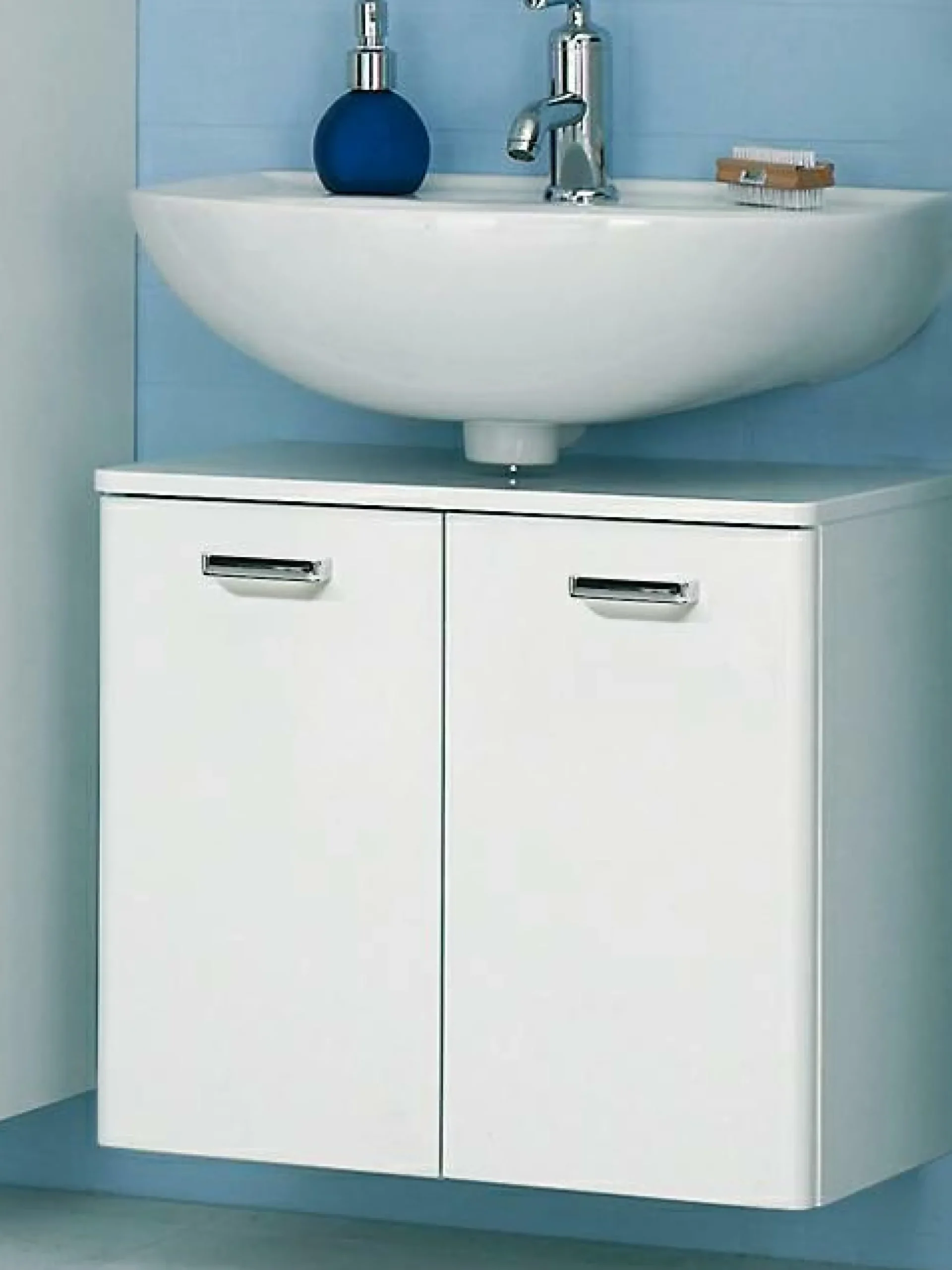 Waschbeckenunterschrank PIOLO