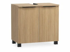 Waschbeckenunterschrank vito MENZO