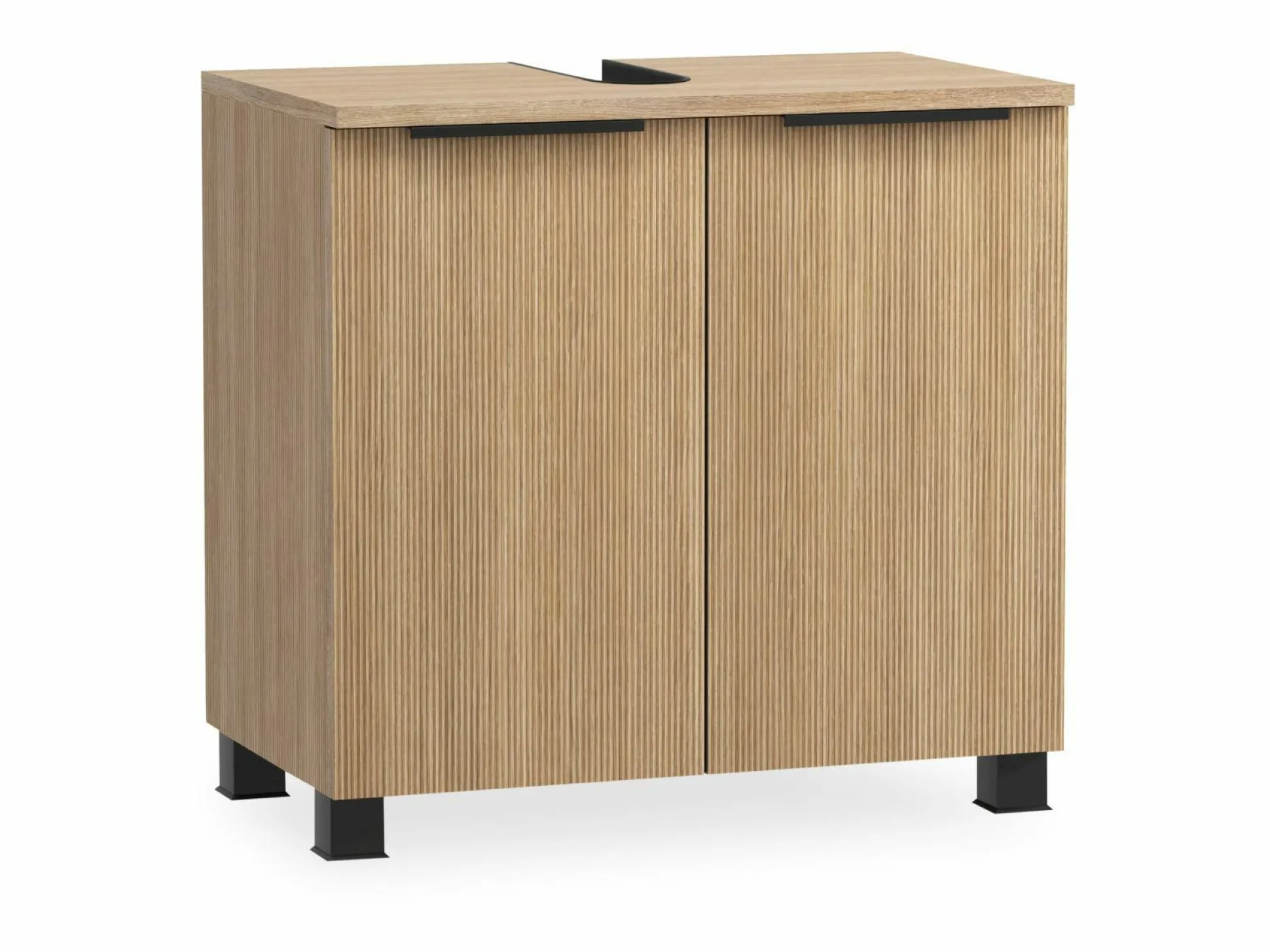 Waschbeckenunterschrank vito MENZO