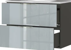 Waschbeckenunterschrank VASIO