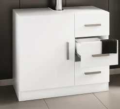 Waschbeckenunterschrank ZALO