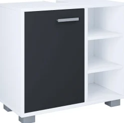 Waschbeckenunterschrank ZALO