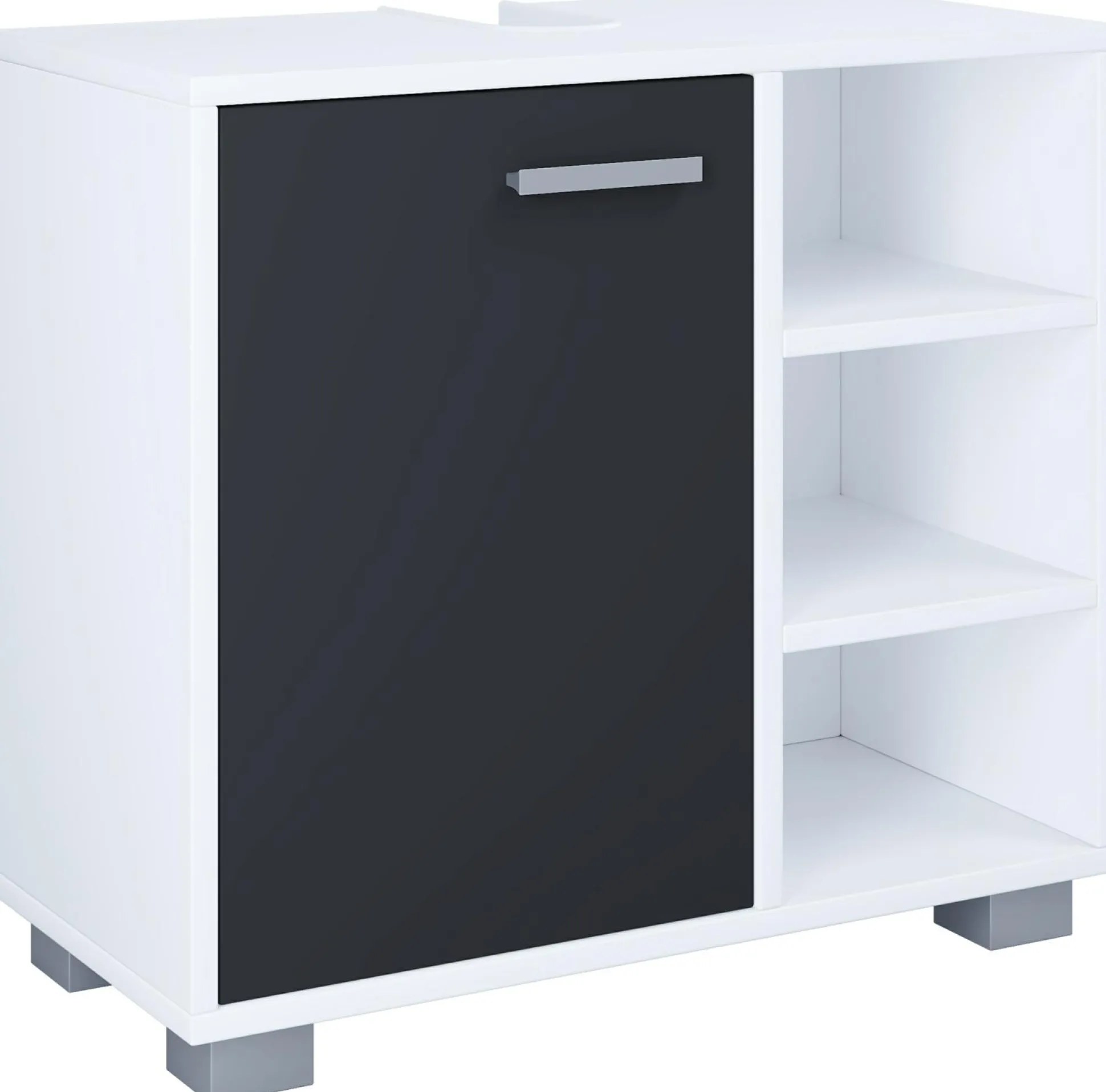 Waschbeckenunterschrank ZALO