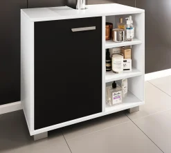 Waschbeckenunterschrank ZALO