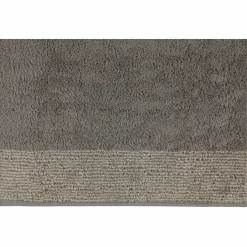 Waschhandschuh graphit