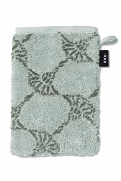 Waschhandschuh JOOP! CLASSIC