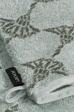 Waschhandschuh JOOP! CLASSIC