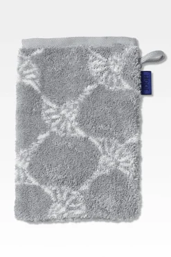 Waschhandschuh JOOP! CLASSIC