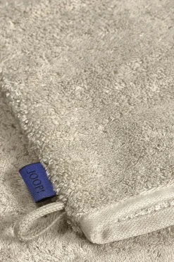 Waschhandschuh JOOP! CLASSIC